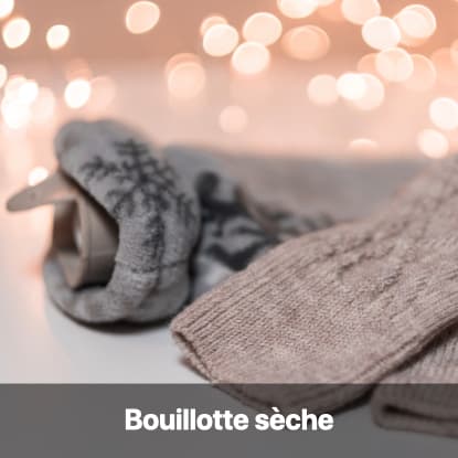 blog création déco diy comment coudre soi-même bouillotte sèche noyau cerise