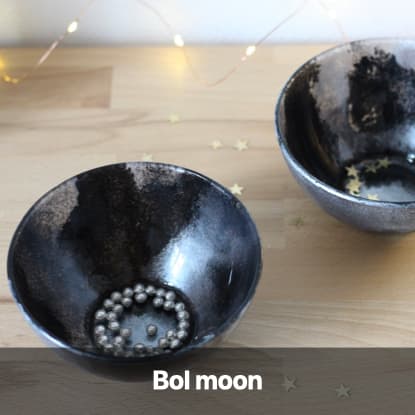 bol moon à faire soi-même - blog clem
