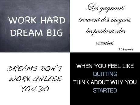 free motivation quotes citation motivation gratuite.