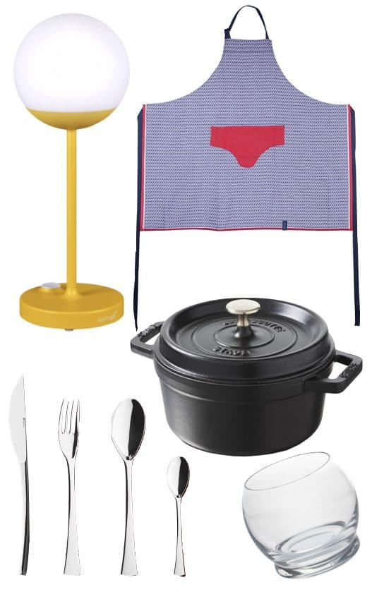 bon clem top chef made in france blog deco design clem around the corner