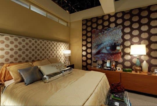 appartement gossip girl