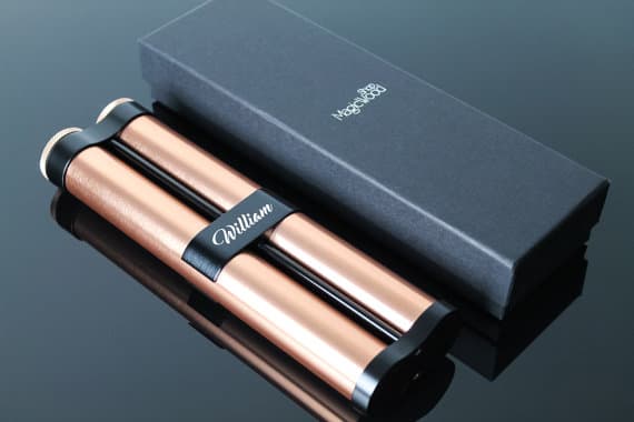 son cadeau pour lui idee noel