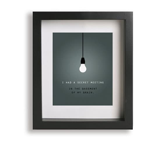 son cadeau pour lui idee noel