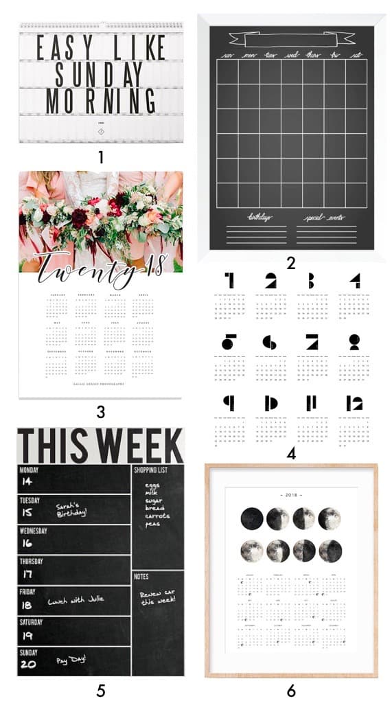 decorer une porte calendrier mural blog deco clem around the cornerdecorer une porte calendrier mural blog deco clem around the corner