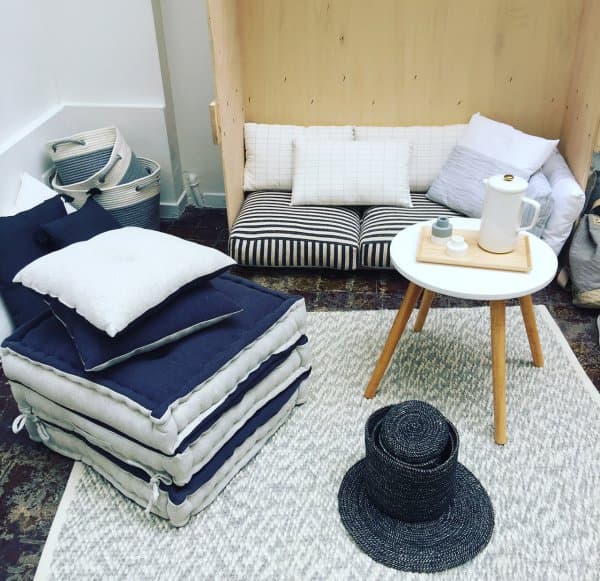 deco scandinave monoprix pe 2016