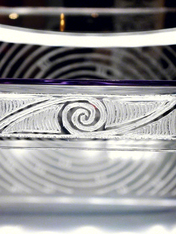 detail chaise george nuku kartell-focus
