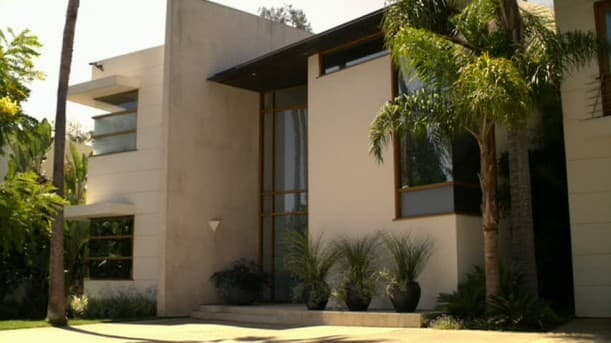 modern family jay gloria deco maison