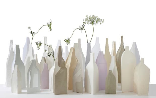 365 vase de nadia gallardo slow life chez merci.