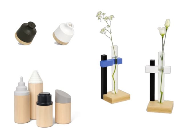 cedric ragot design x yplfl y'a pas le feu au lac