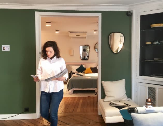 s2h rp sarah lavoine deco