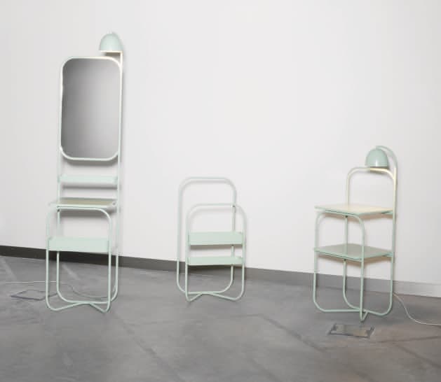 via design 2016
