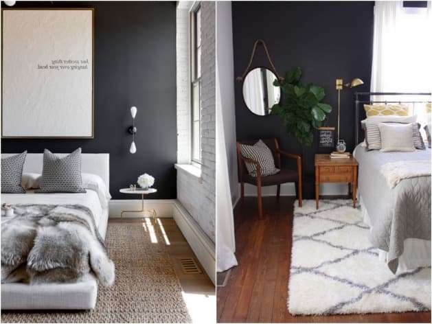 comment choisir un tapis pour chambre
