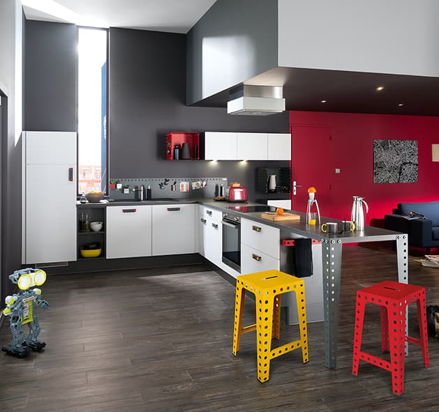 cuisine ludique meccano x socoo'c