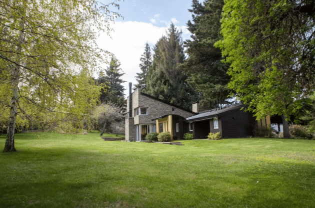 meubler un appartement airbnb