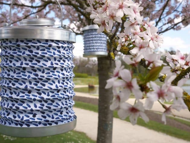 nature et decouverte sawa sawa luminion lampion