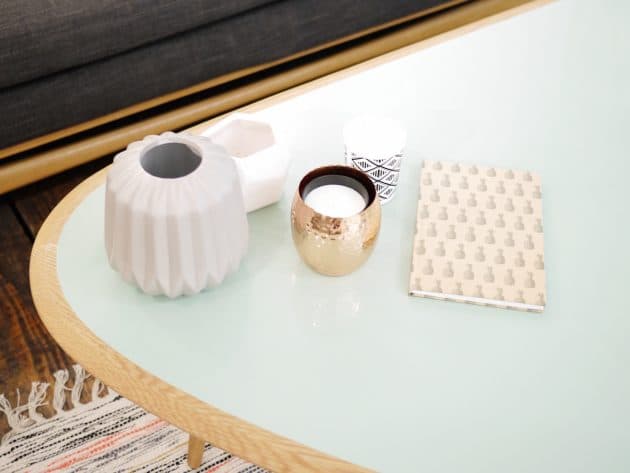 collection décoration pimkie maison home déco