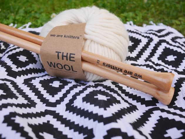 tricot we are knitters avis test
