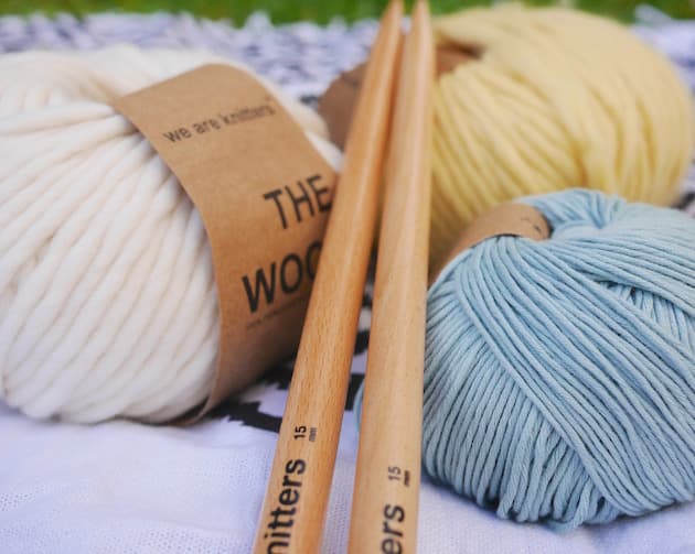 tricot we are knitters avis test
