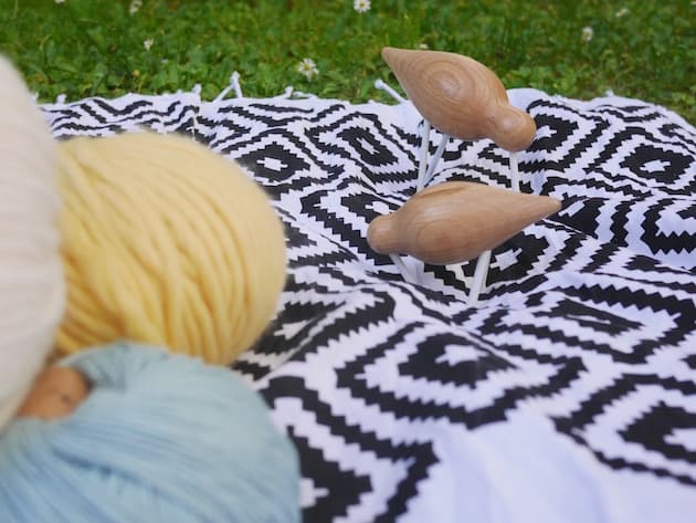 tricot we are knitters avis test