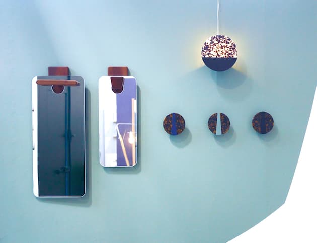 coming b design français showroom longjumeau