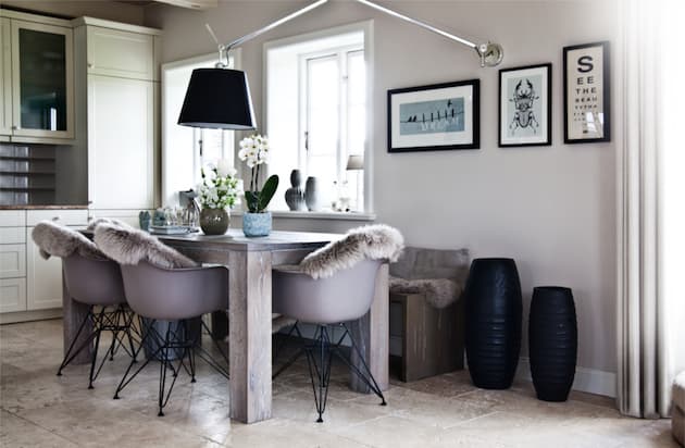 deco bord de mer chic clematc