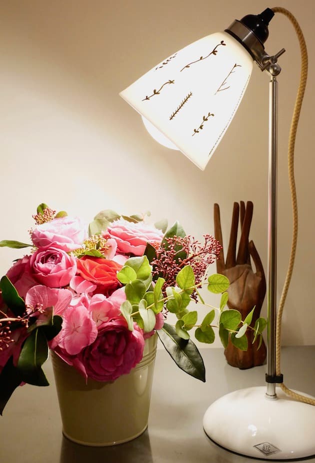 personnaliser lampe porcelaine originalbtc clemaroundthecorner