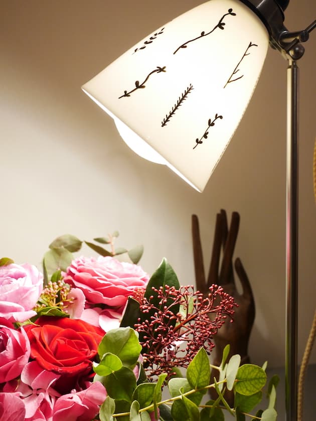 personnaliser lampe porceleine originalbtc clemaroundthecorner