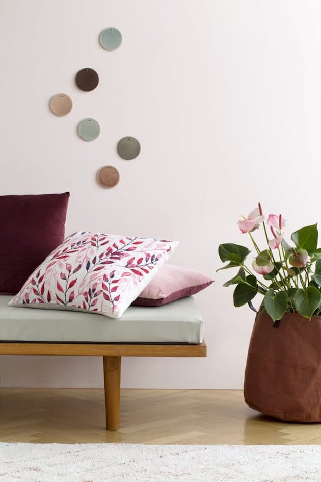 adresse boutique scandinave soeurs grene du danemark