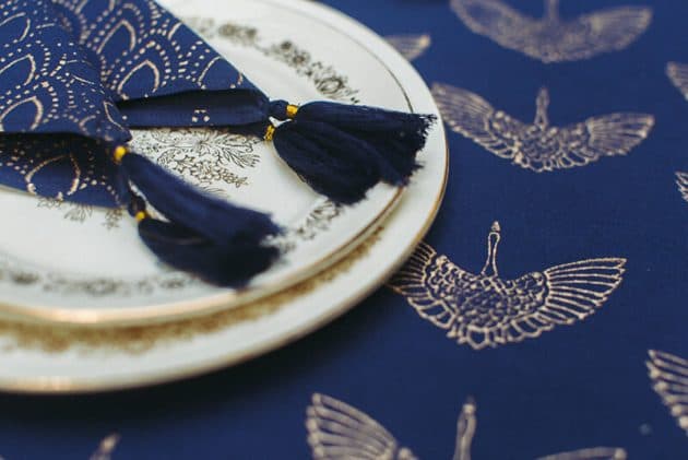 le bazar deco boheme lorafolk clemaroundthecorner