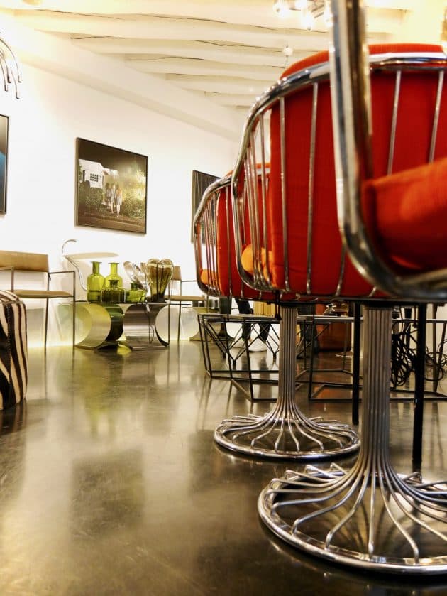 19m2 paris peyrieux boutique rue de turenne