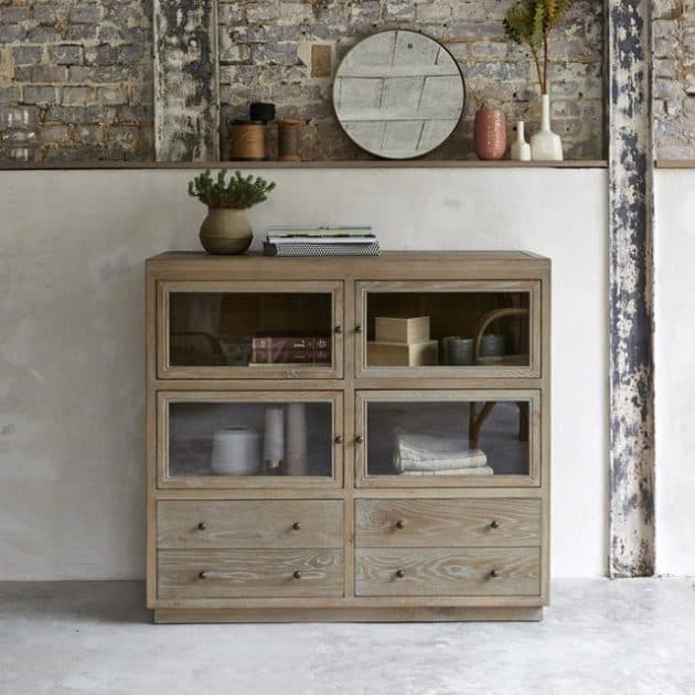 comment vieillir du bois diy technique