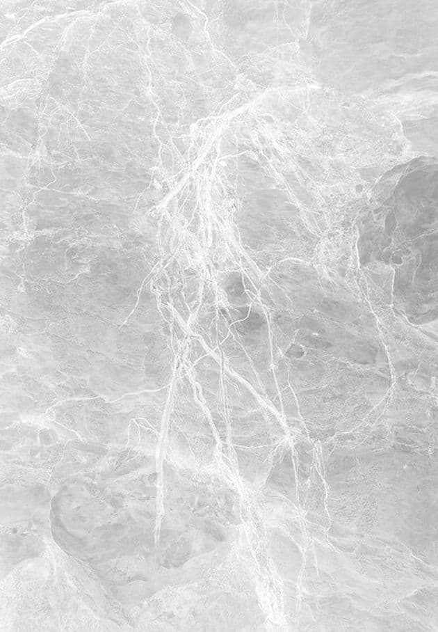 bloc matiere maison en marbre tendance marbre