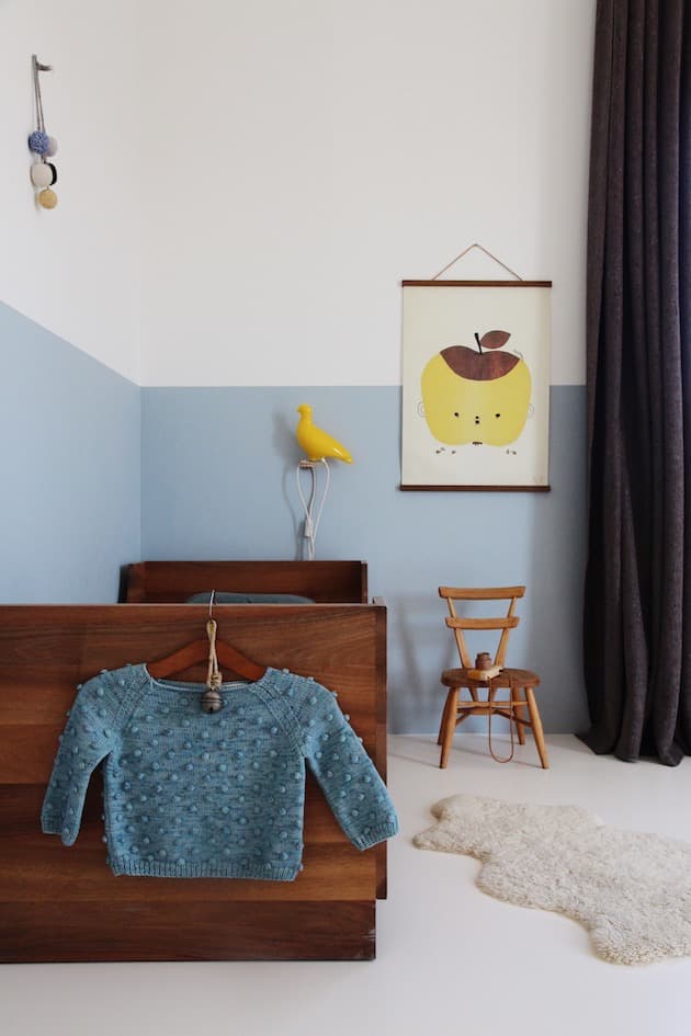 deco scandinave kinfolk