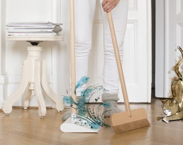 développement durable et ikea bois massif