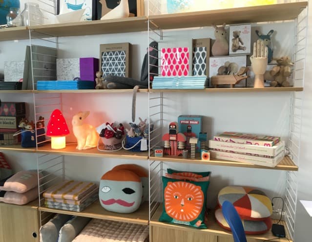 etagere string pour enfant clemaroundthecorner.com