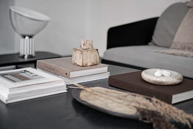 blog decoration hipster salon loft new york