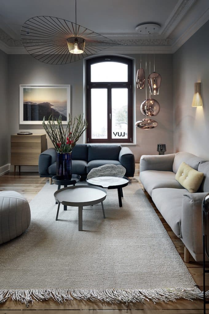 domotex 2018 sol tendances deco nomad salon vertigo petite friture