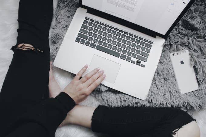 ibbü avis plateforme conseil mode blog déco clemaroundthecorner
