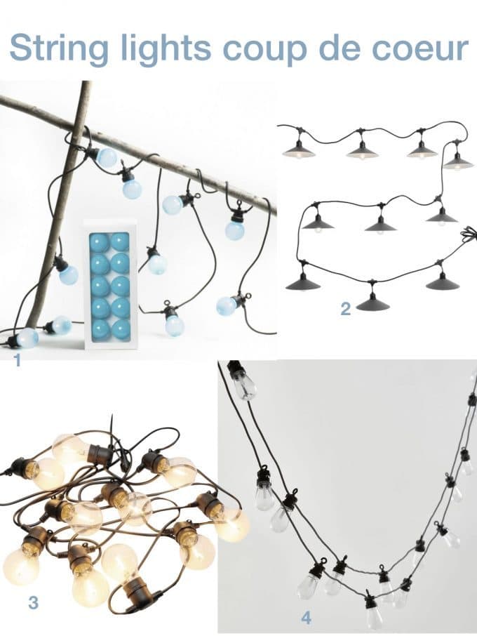 string light design outdoor decoration avis blog deco clemaroundthecorner
