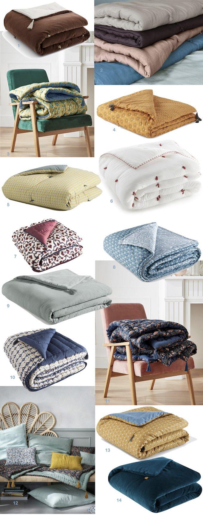 idees cadeaux femme noel anniversaire deco pendaison cremaillere blog decoration clem around the corner