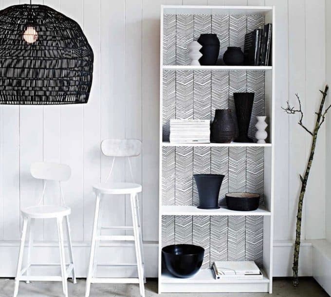 billy homebox avis garde-meuble stockage a paris blog deco clemaroundthecorner