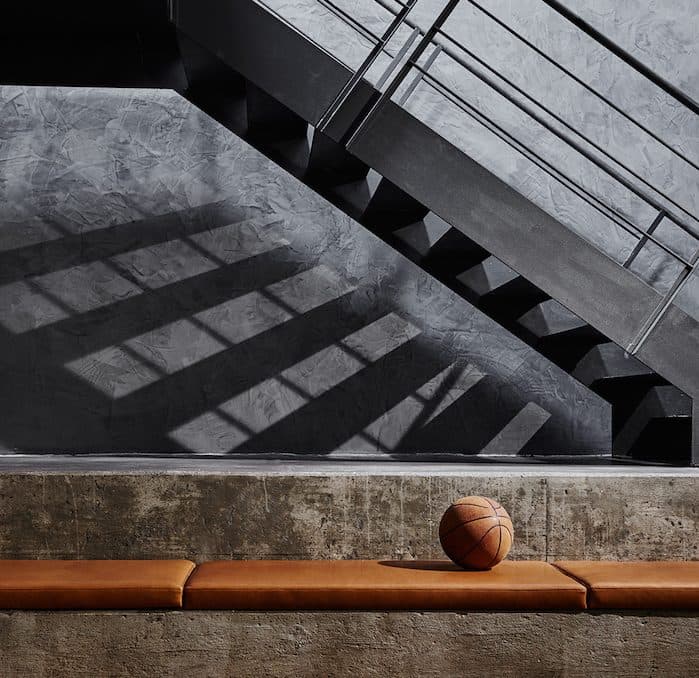 conseil comment rendre un appartement loft cosy