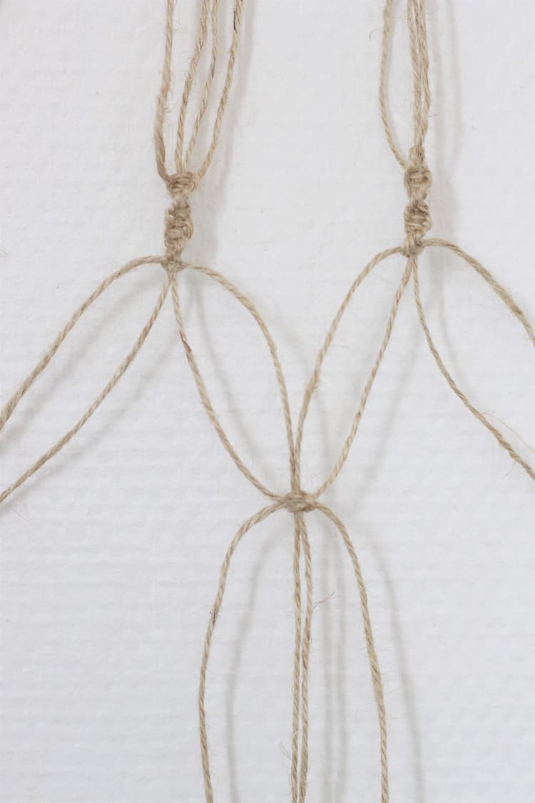 comment créer sa propre déco mariage thème nature bohème - blog clem around the corner