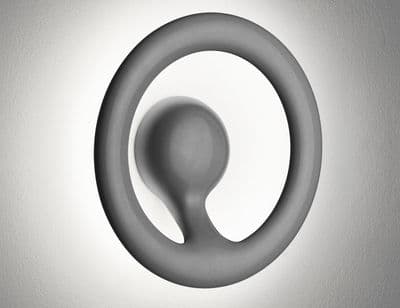 Applique Orotund by Marc Newson for Flos - 348€