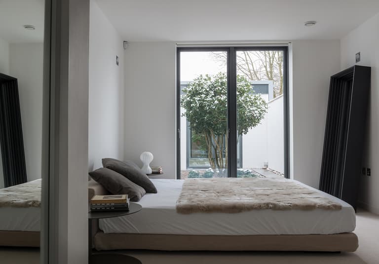 4_m110_Glebe_Rd_14