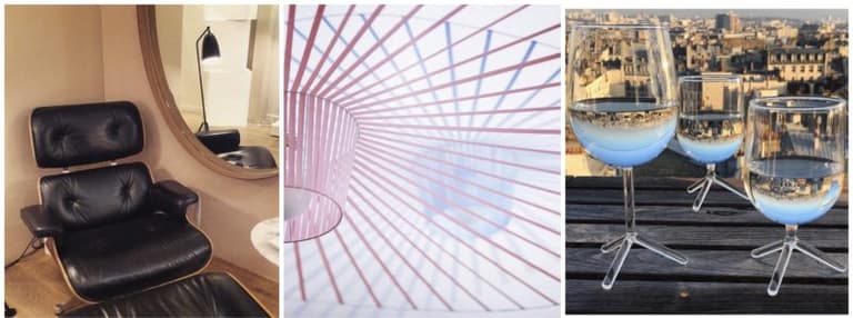 ClemAroundTheCorner Blog déco, decoration d interieur DIY