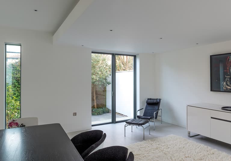 d110_Glebe_Rd_07