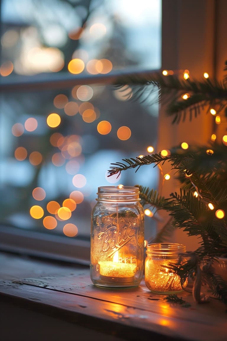 où trouver Ball Mason Jar bocaux verre
