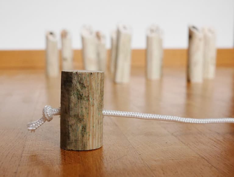 diy jeux en bois - blog déco - clem around the corner