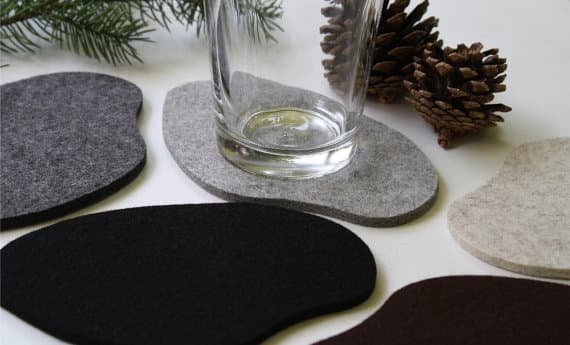 son cadeau pour lui idee noel